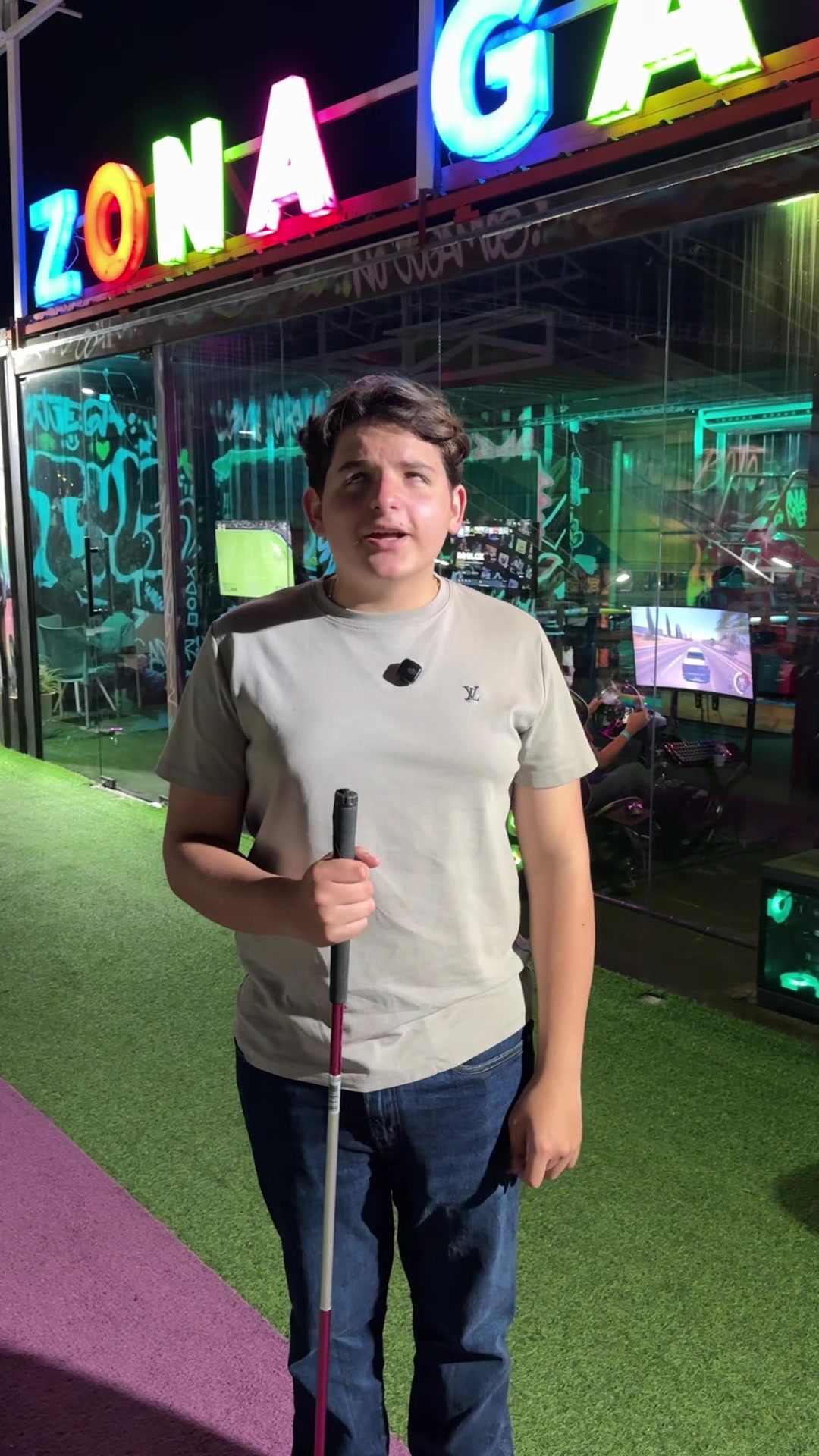 @sebasfiloramo