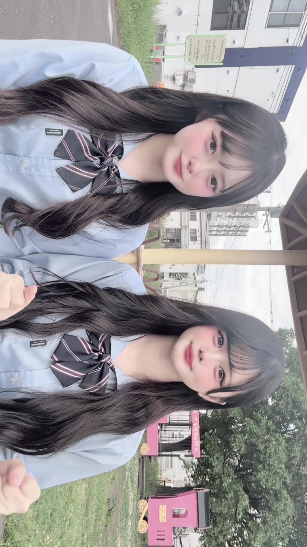 @RUNA