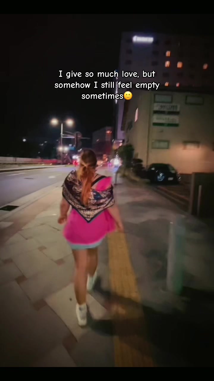 @pukuli🫶🥵