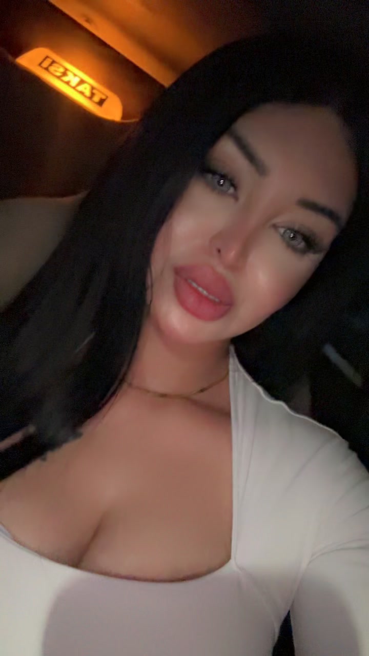 @fulla | فله