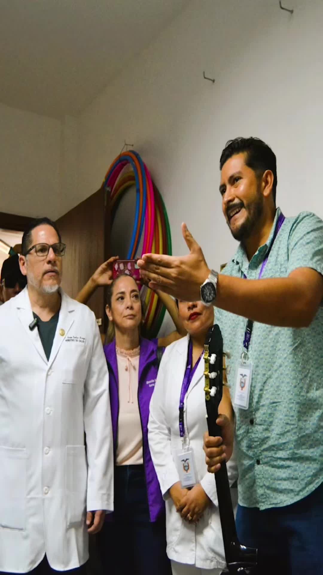 @Ministerio de Salud Pública