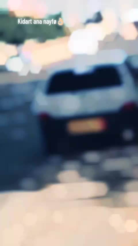@.KhãyRø.