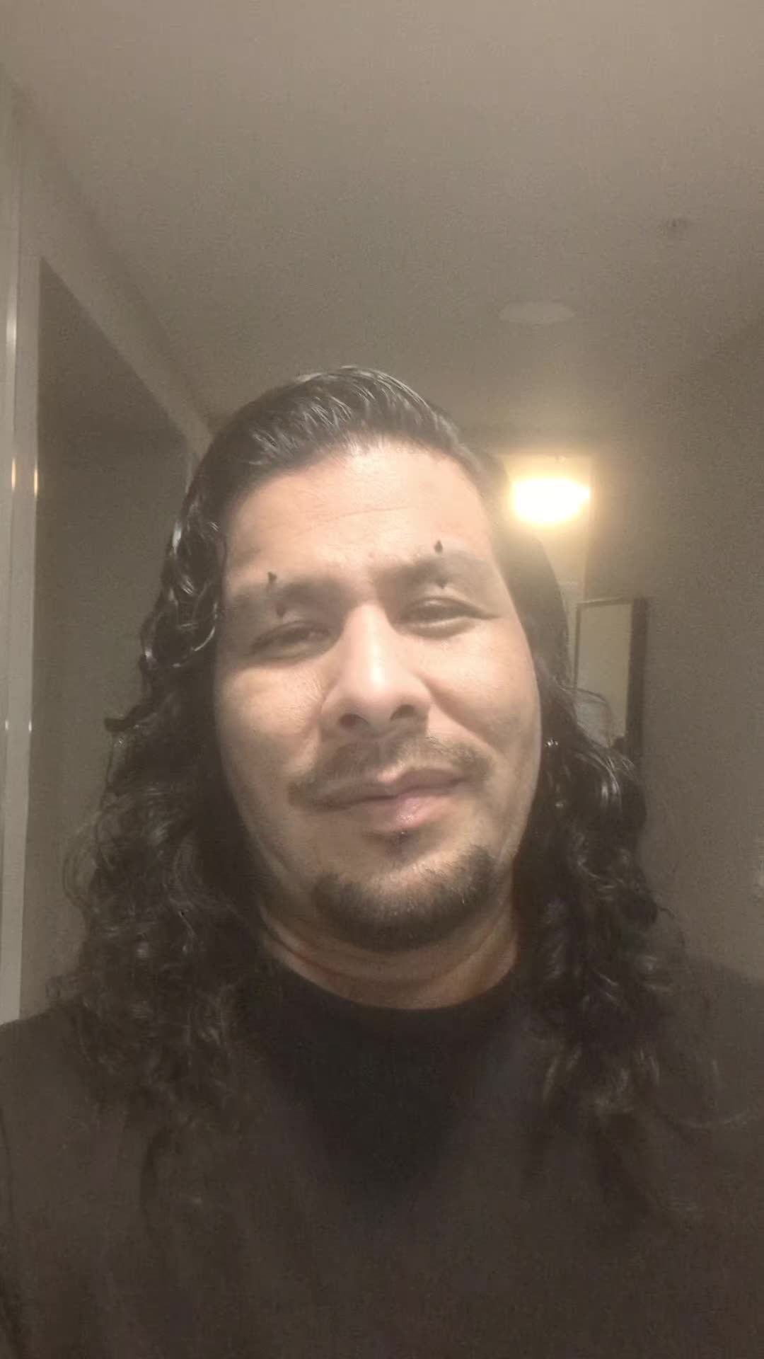 @Fernando Valadez