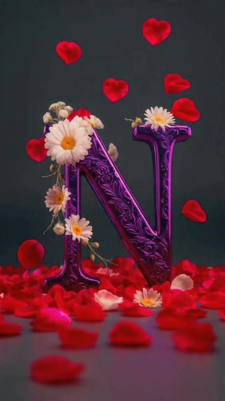 @TN 🌹🌹