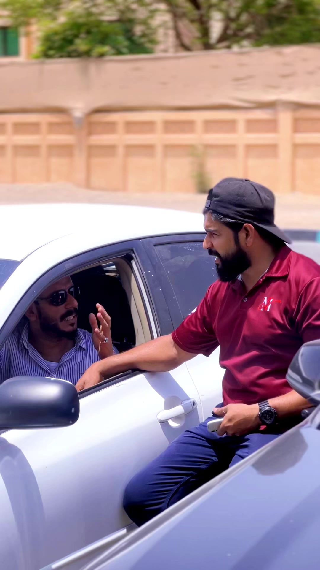 @malabarking_uae