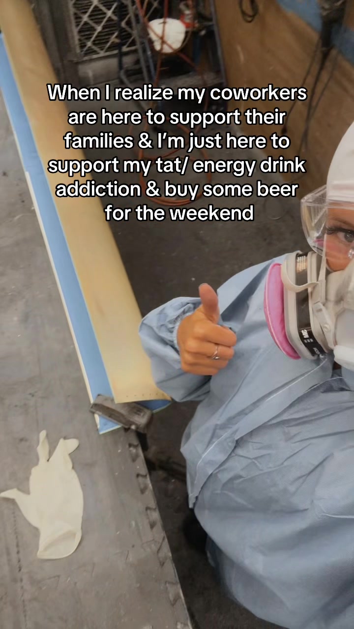 @Ri