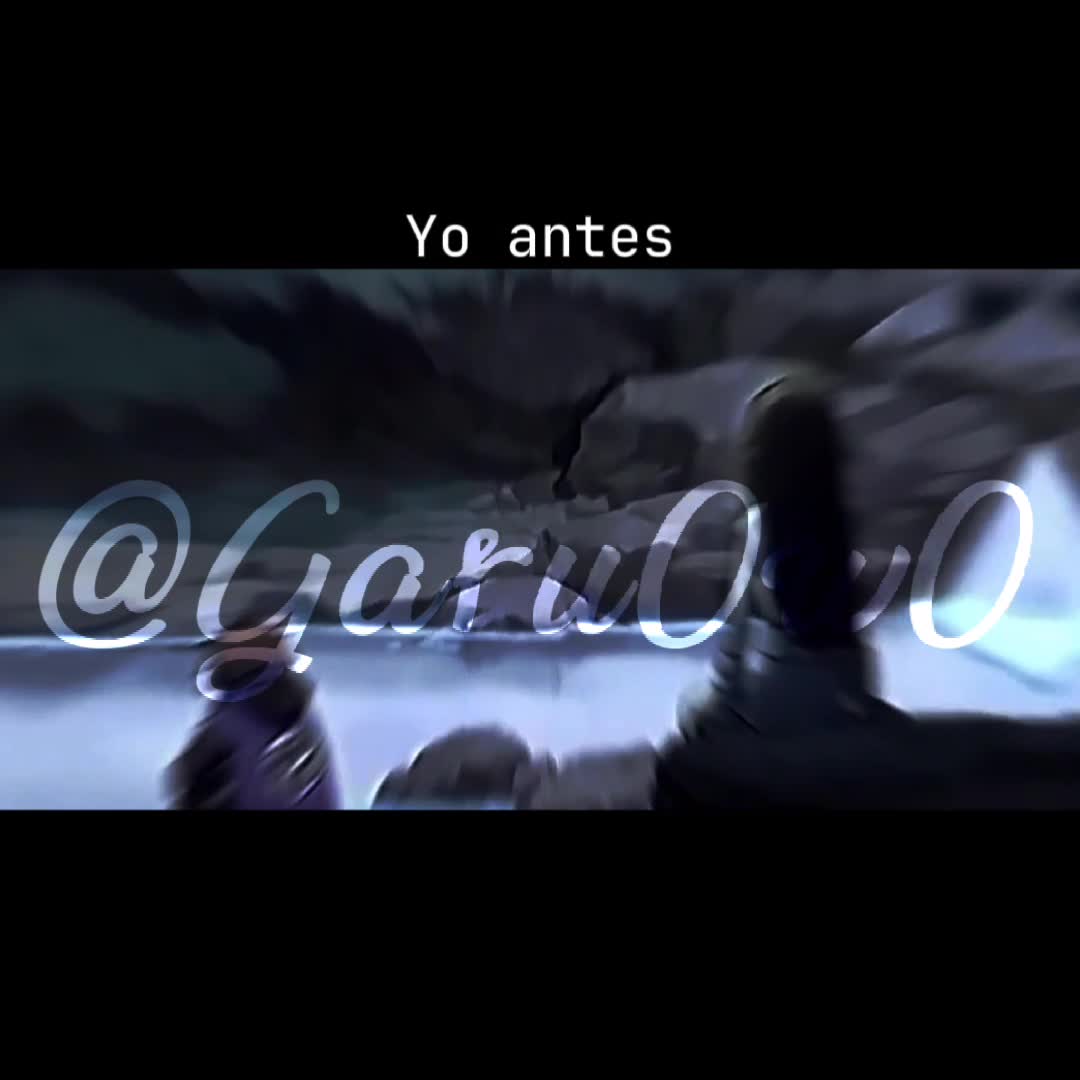 @Garu0w0