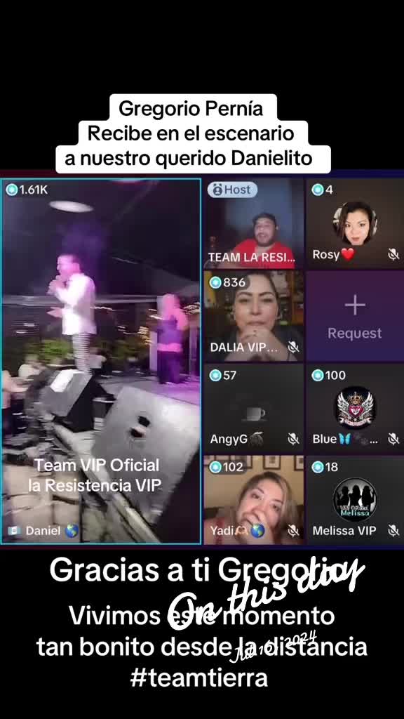 @Melissa VIP 👑☿💎