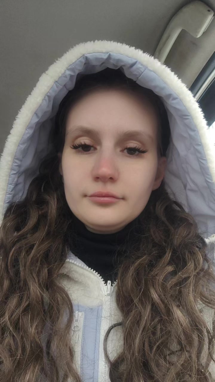 @Alien