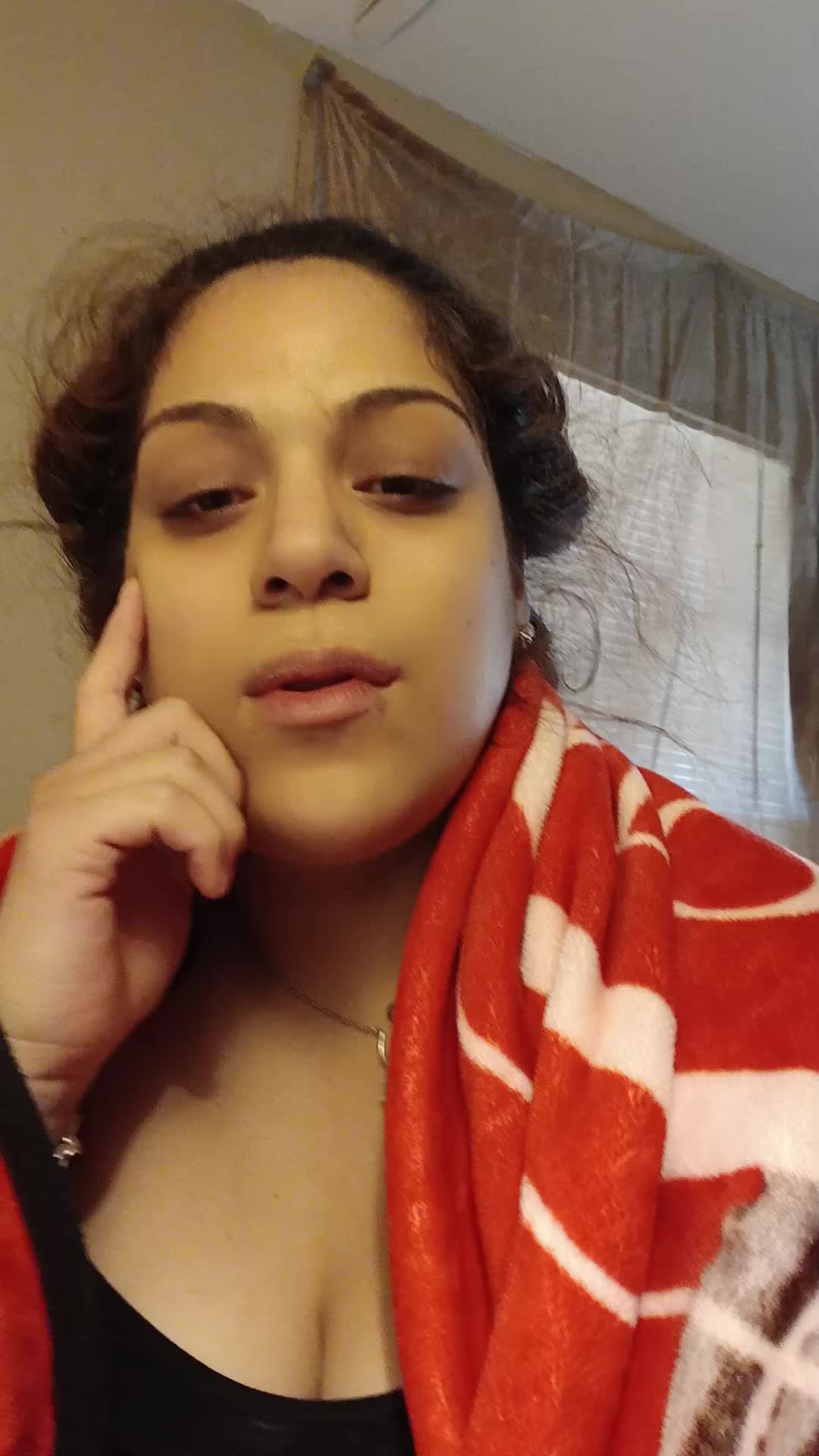 @Nadia Luna