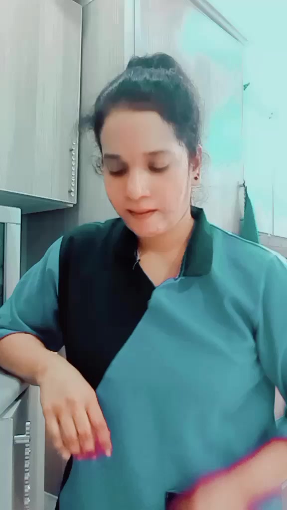 @❤️🩹👀🧚Pavitra🧚👀❤️🩹
