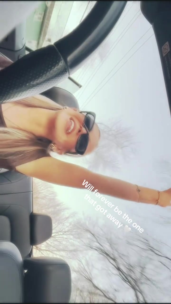 @ggschiazza
