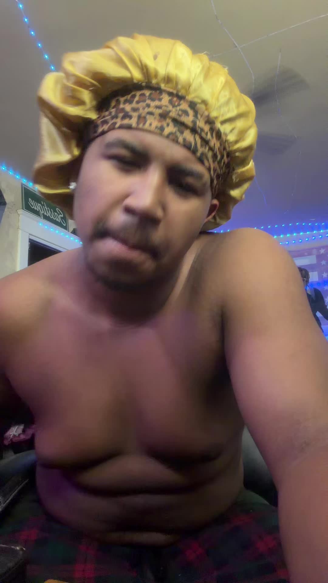 @BBCLEGEND_