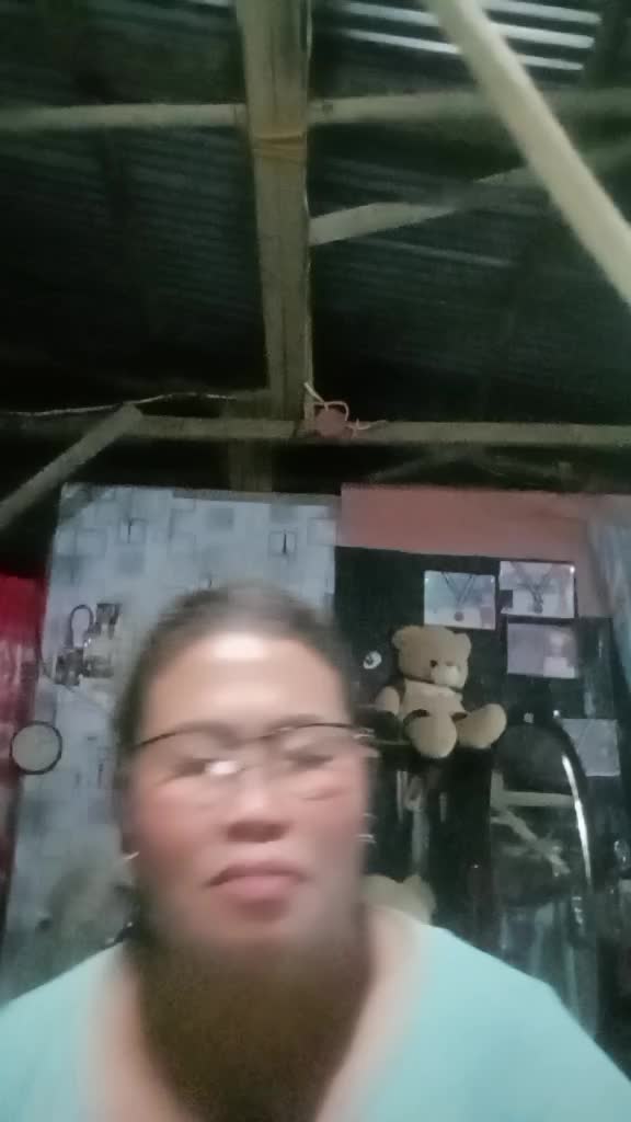 @merz