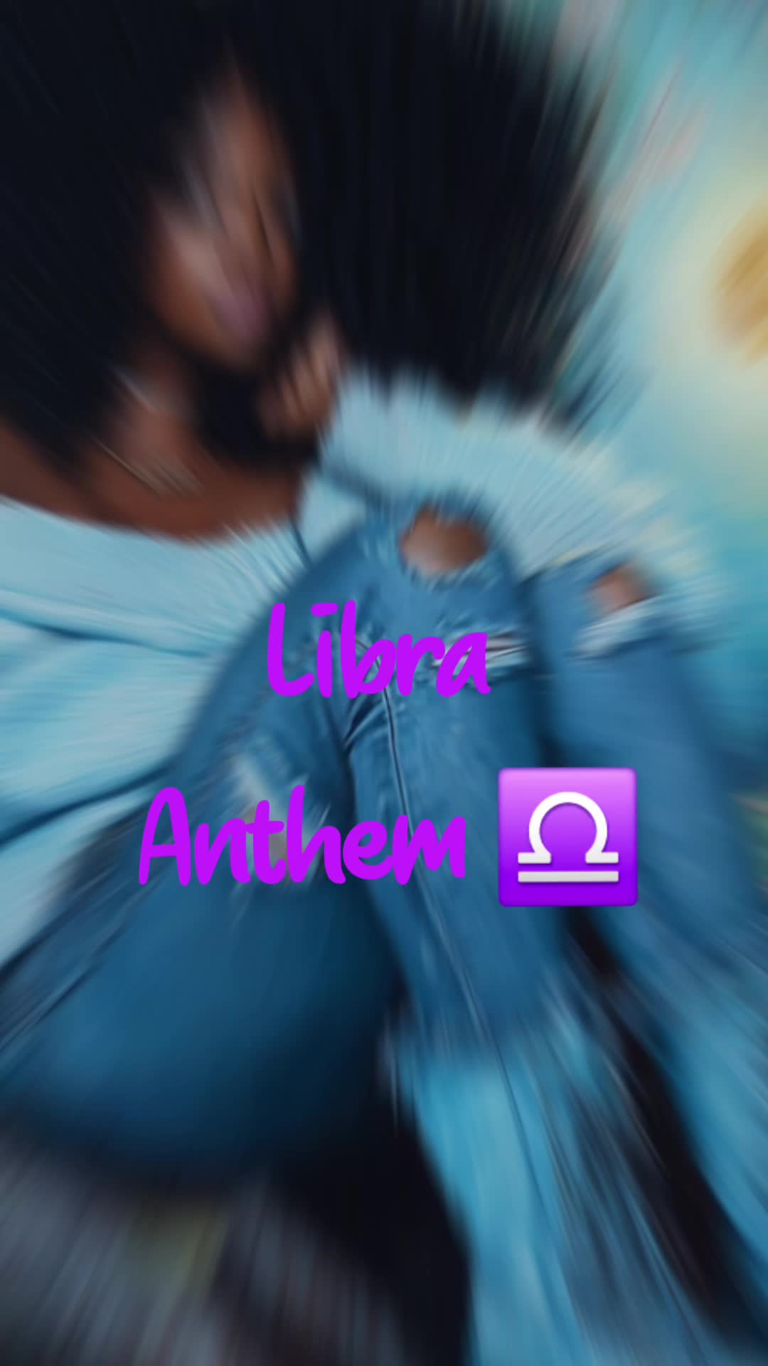 @✨️bklynladee♎️♏️ ♈️ 💜✨️