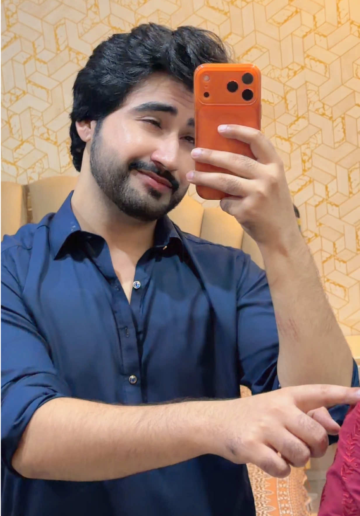 @Ali Raza