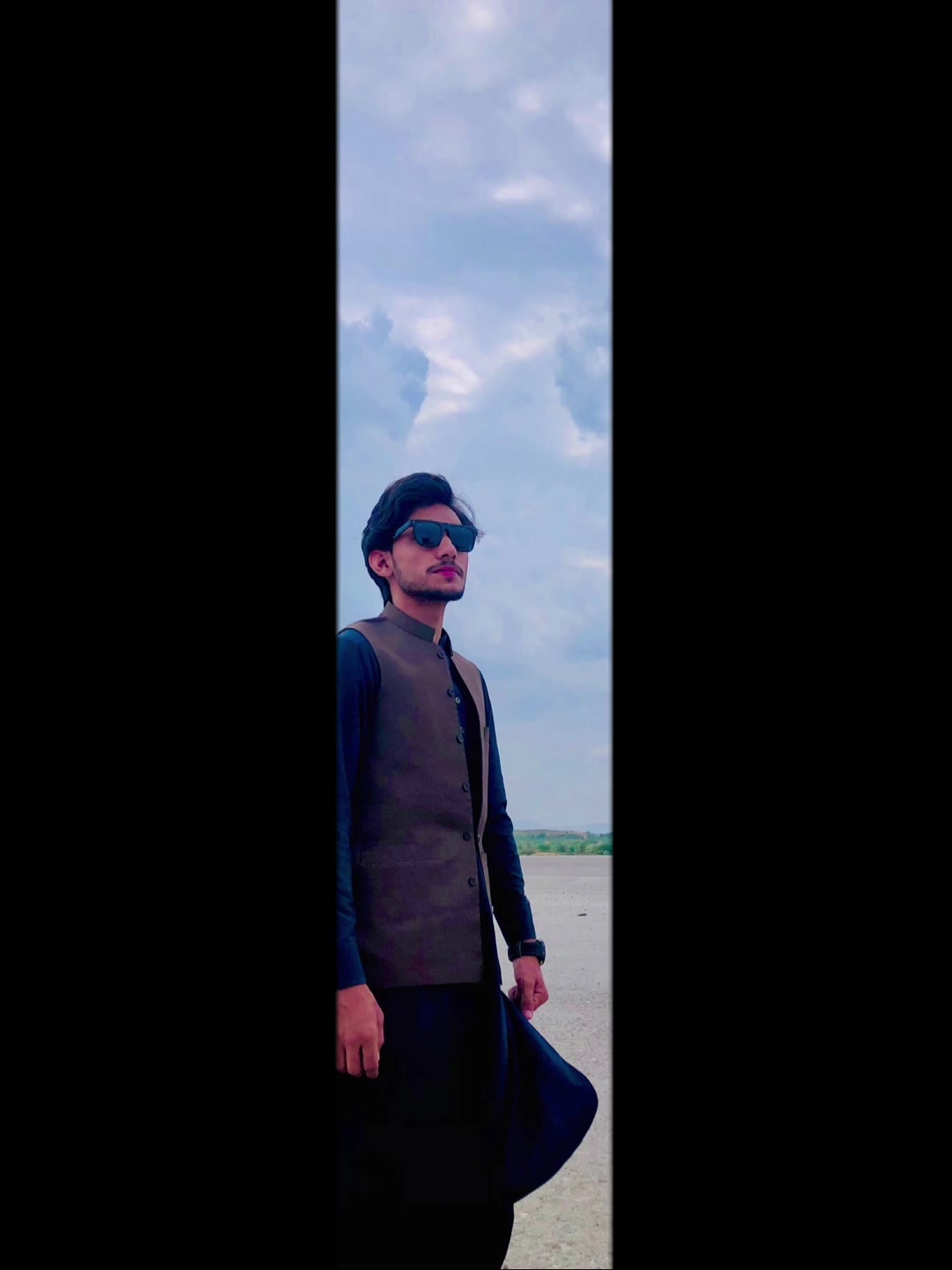 @Abdul