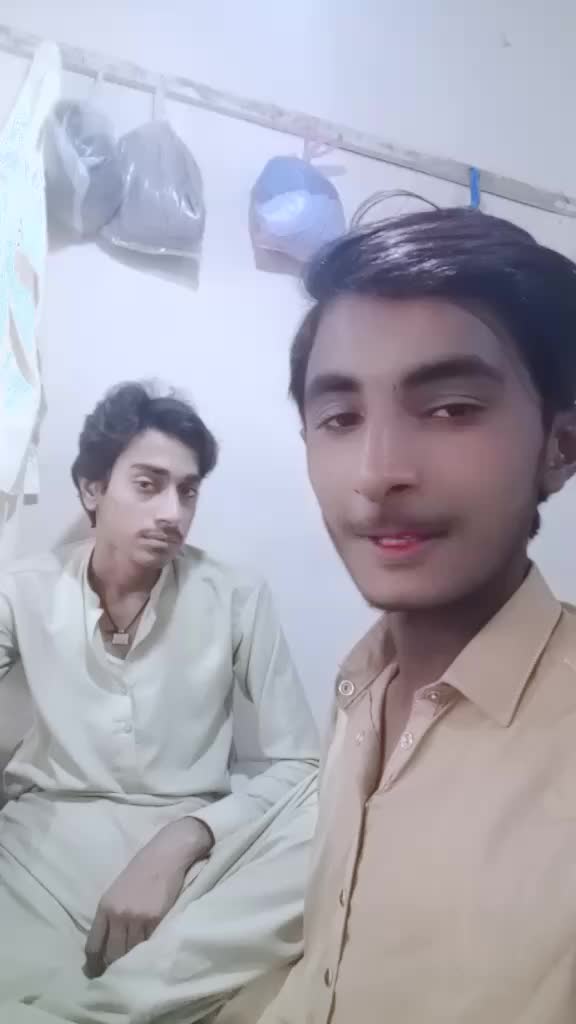 @Sandhya ID