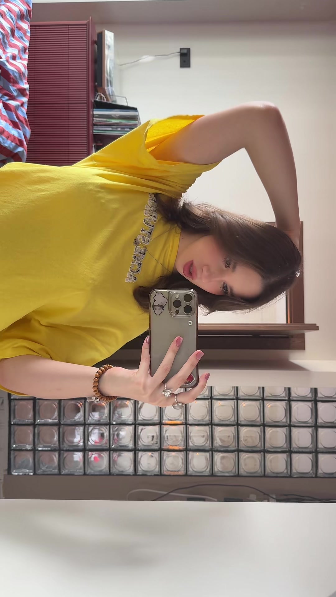 @sofallcon