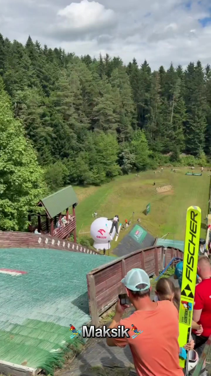 @⛷️Maksik⛷️