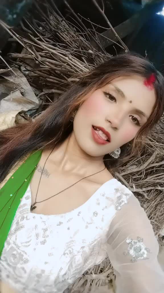 @fuchii _225