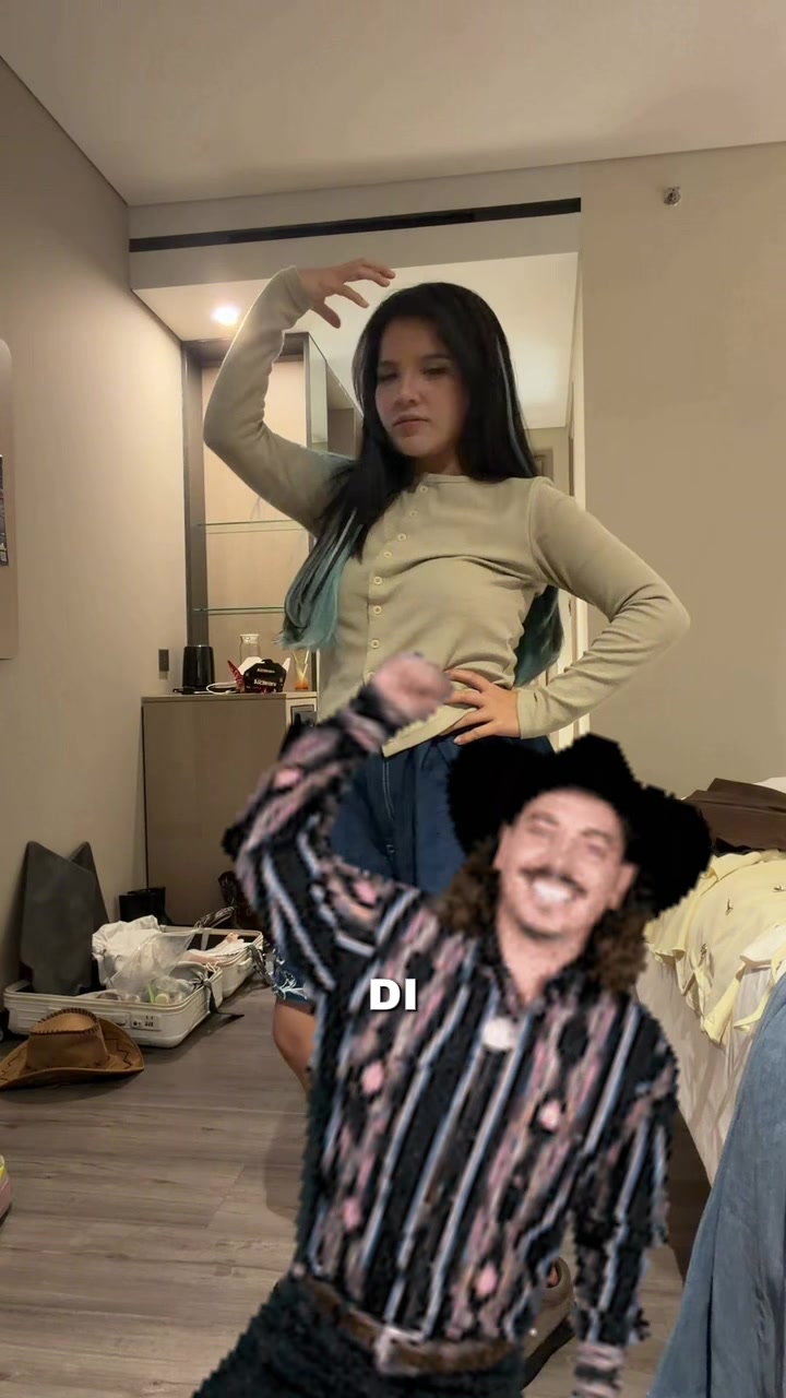 @Idgitaf