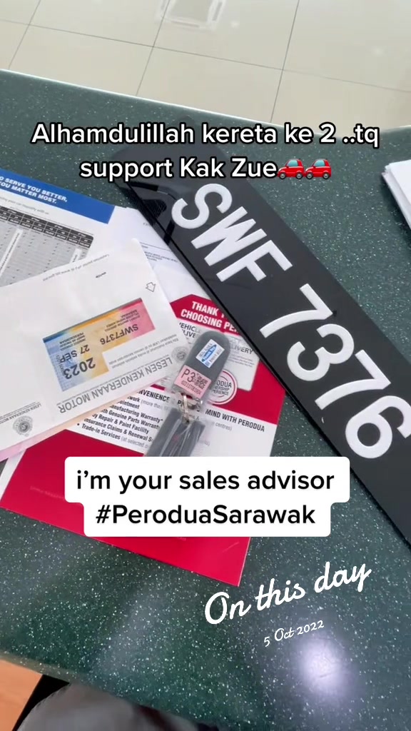 @zuridahperodua