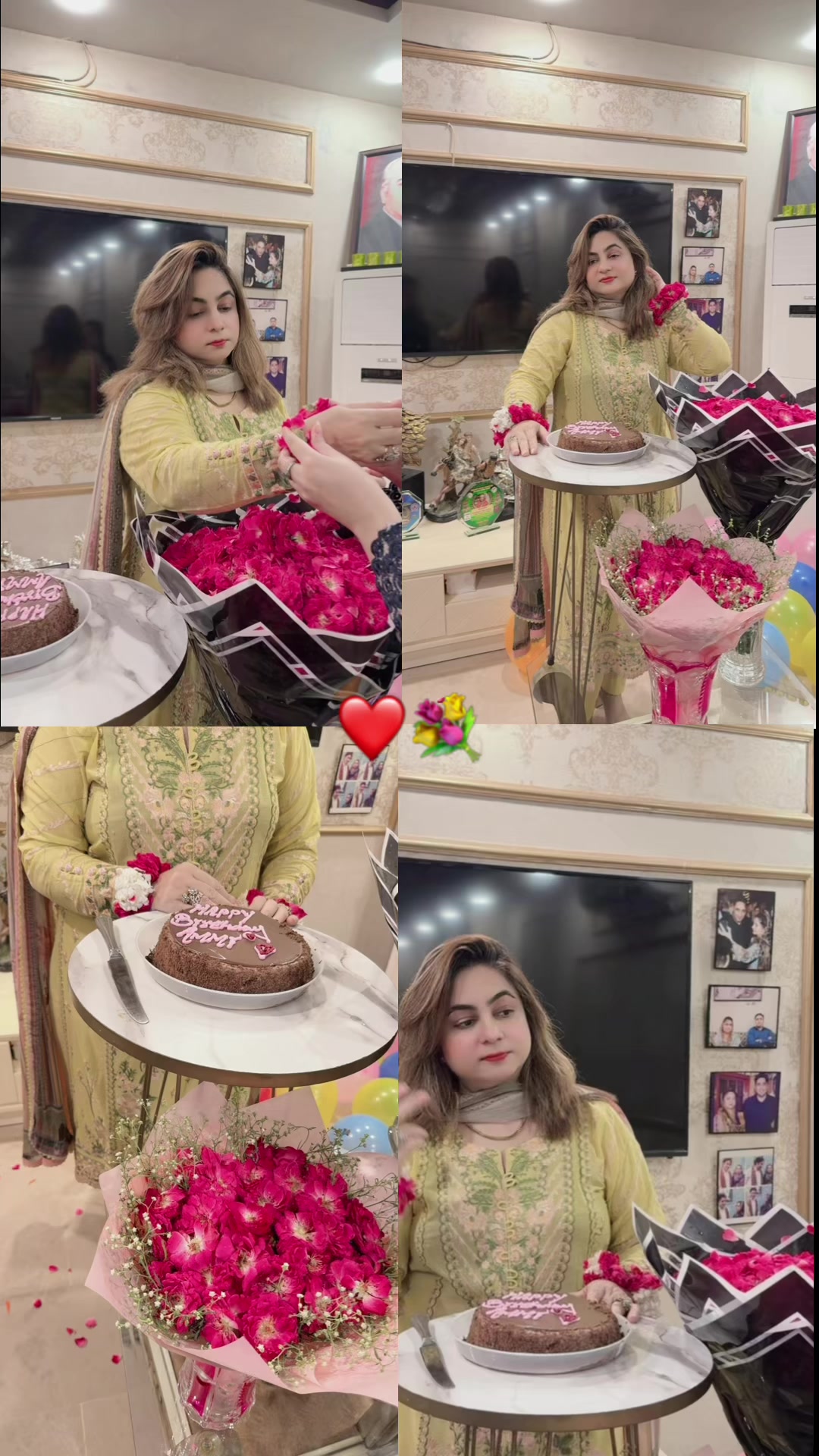 @Ishrat mughal