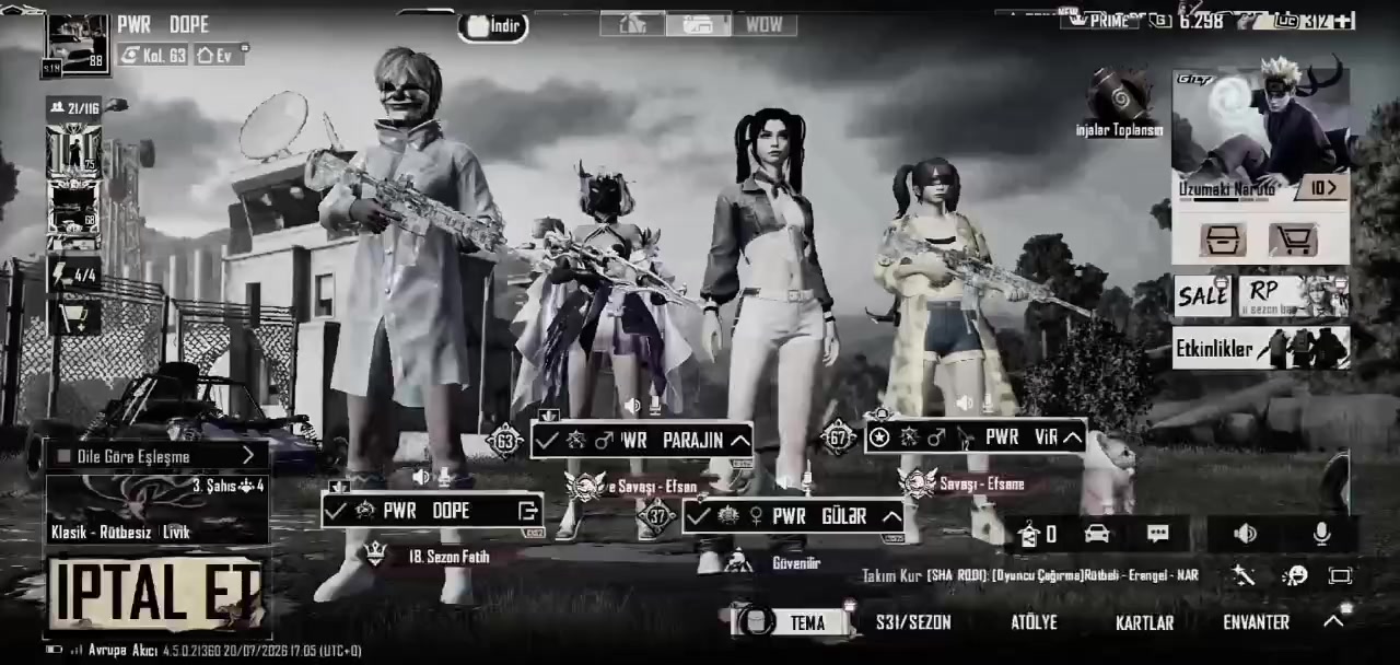 @PWR.Esports