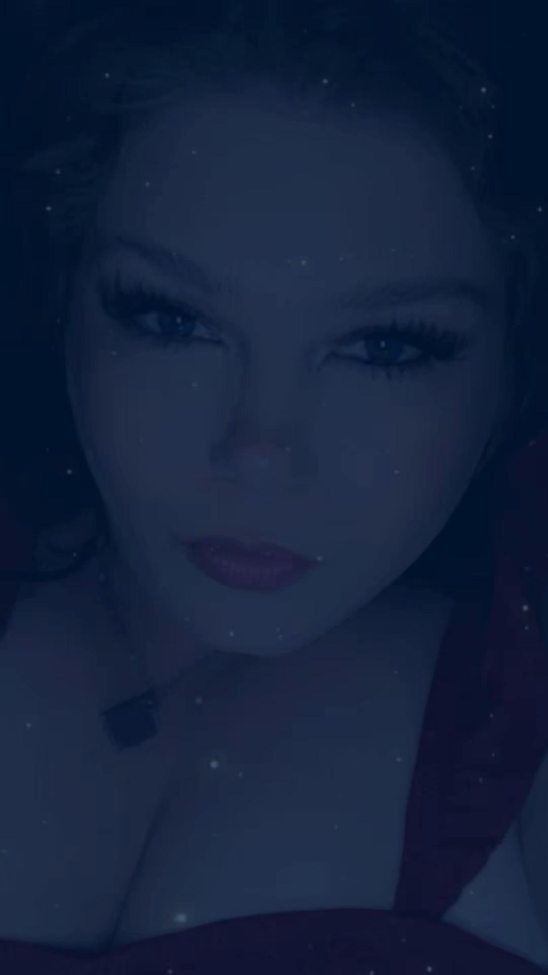 @J.J