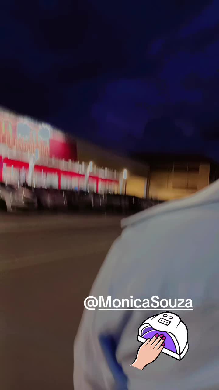 @Bahiana