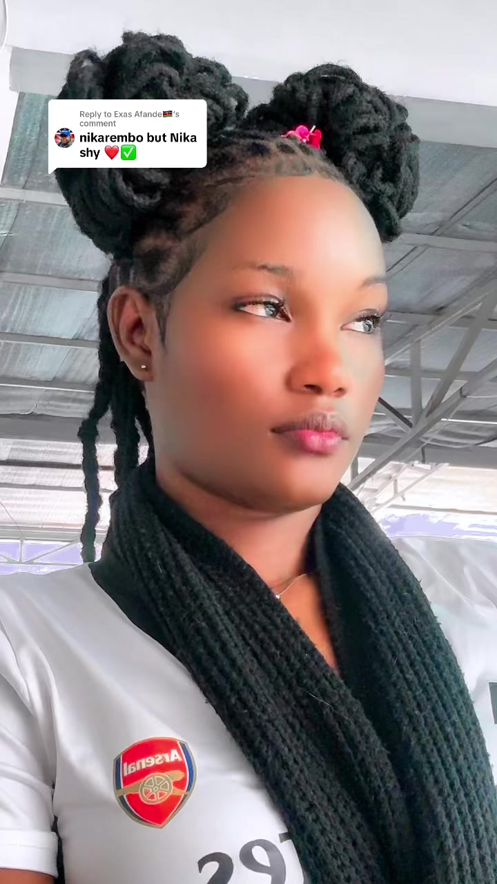 @Soniah_Empress👑