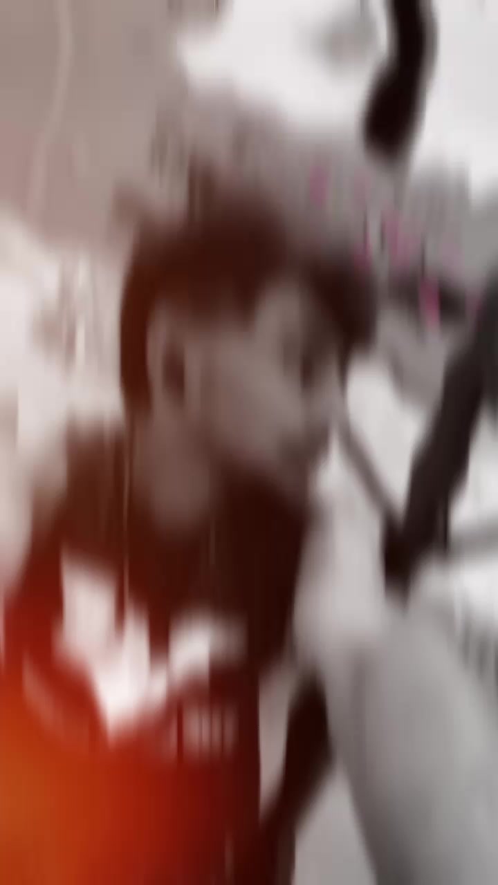 @Tabahi bhai ☠️🫂😱👍