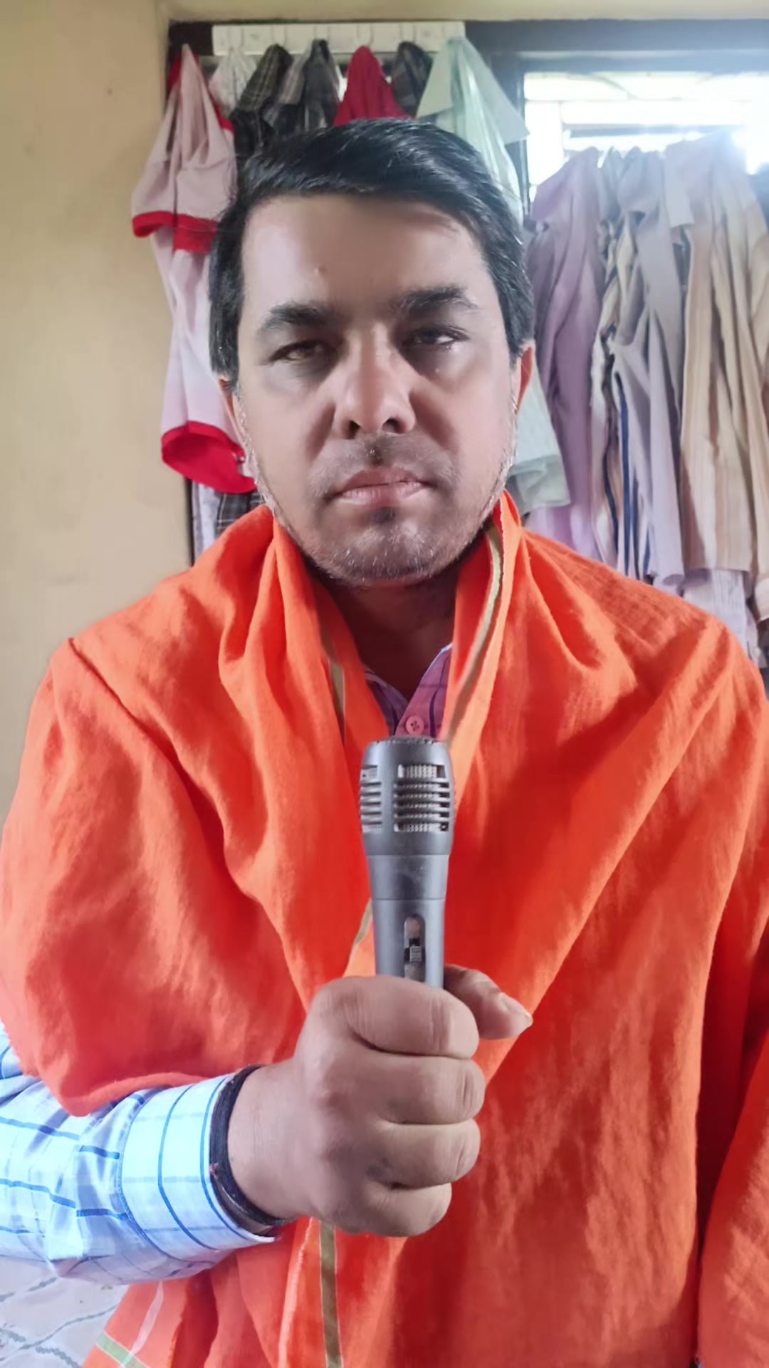 @Manoj  yadav