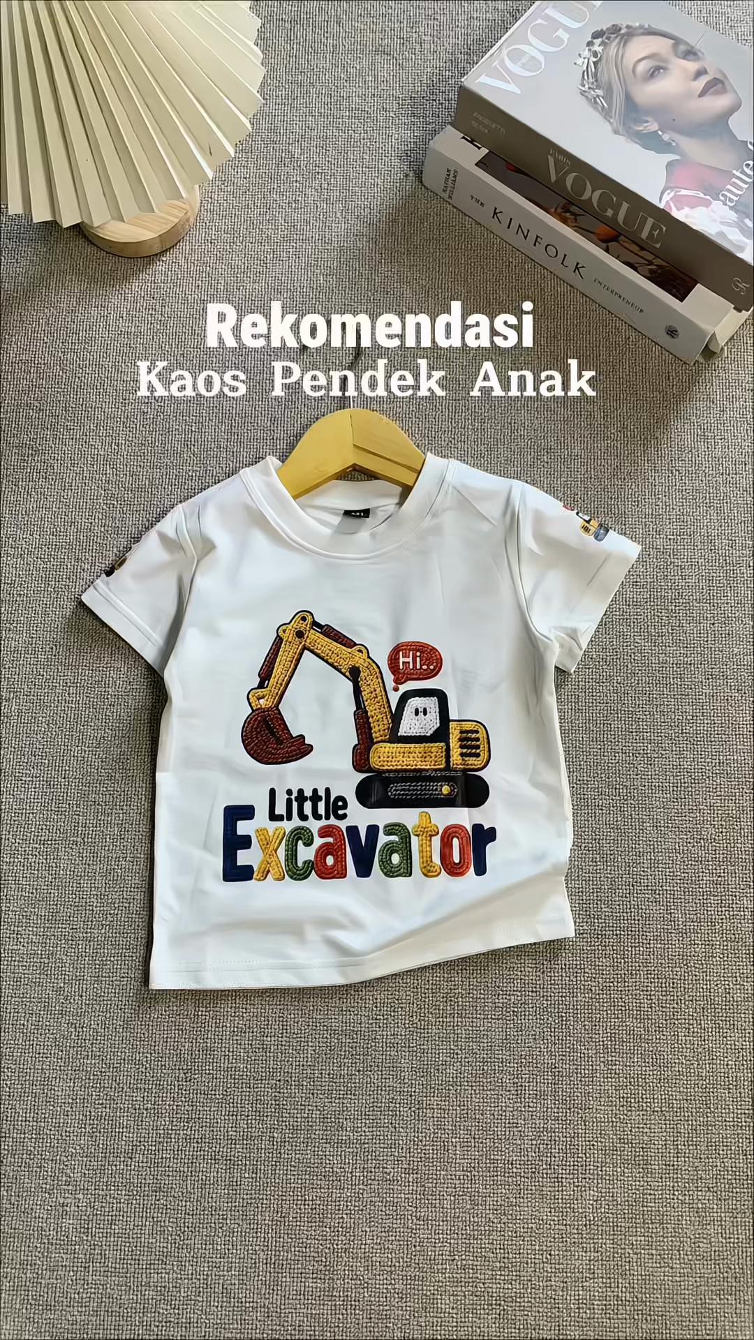 @DavankaZabdan