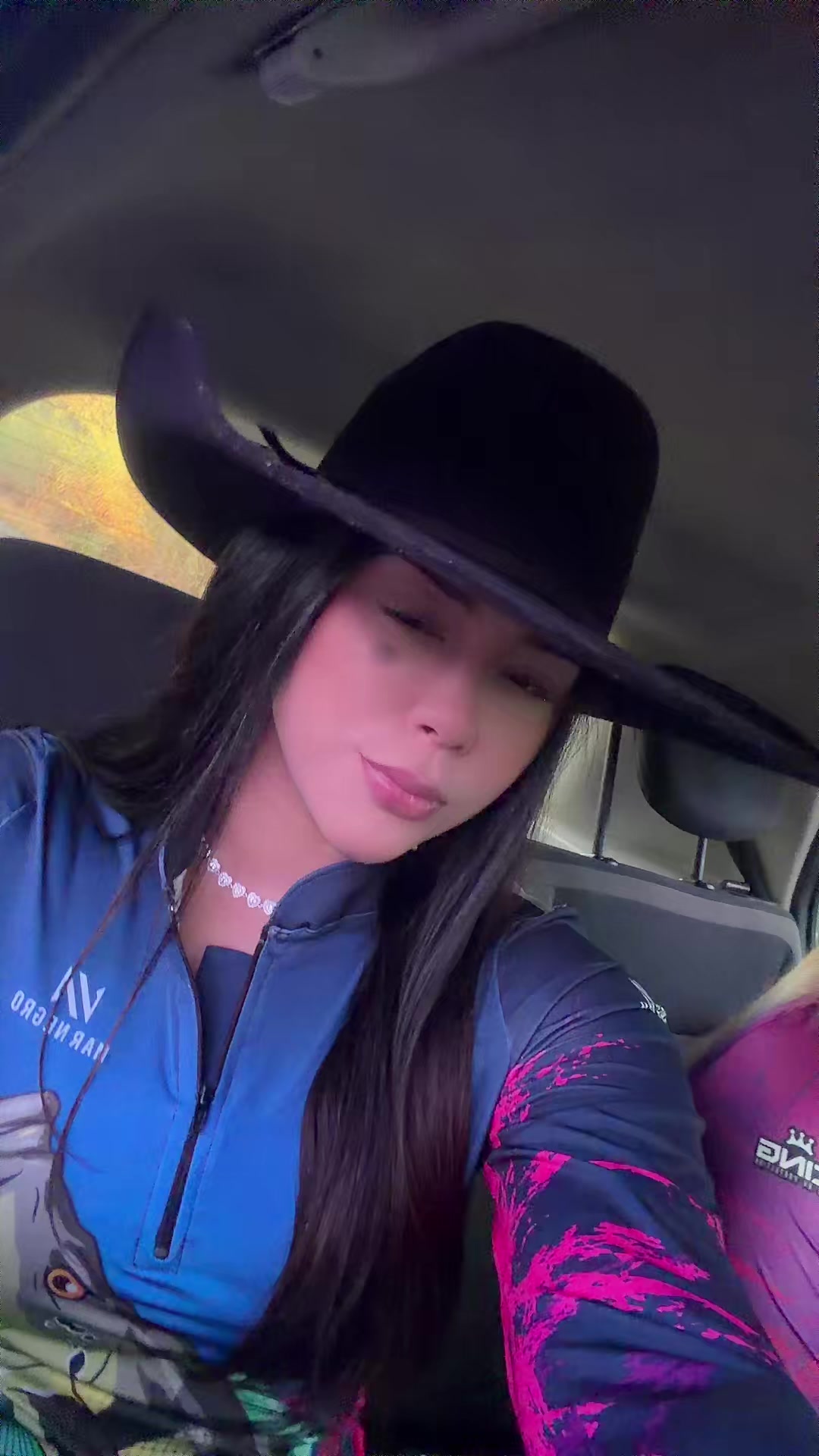 @Anna Cláudia Ferreir