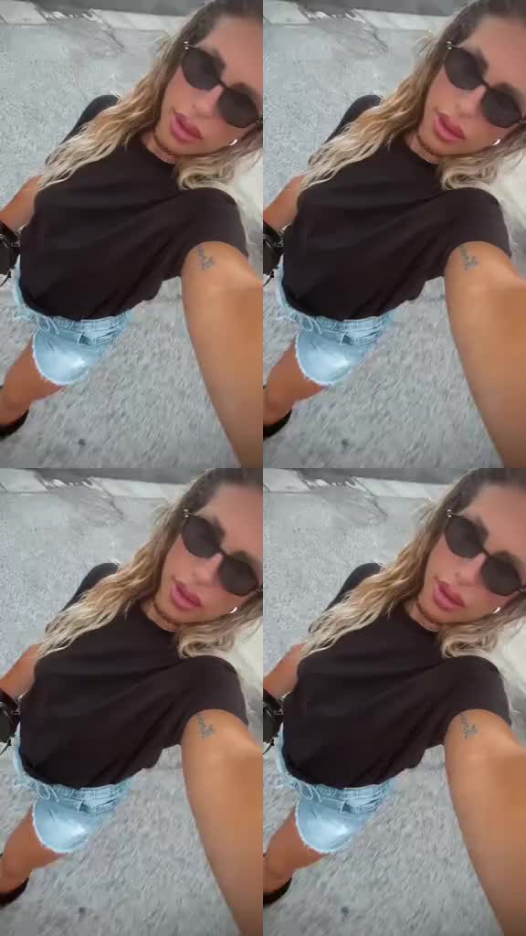 @Rita Sodano 1994