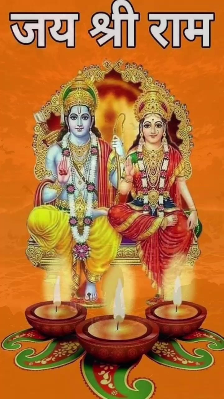 @Ganesh Prasad