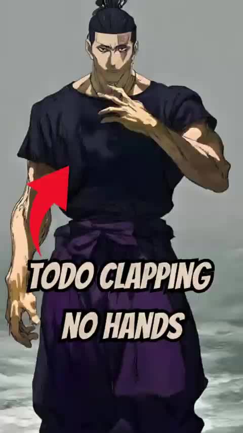 @silentkillerx04