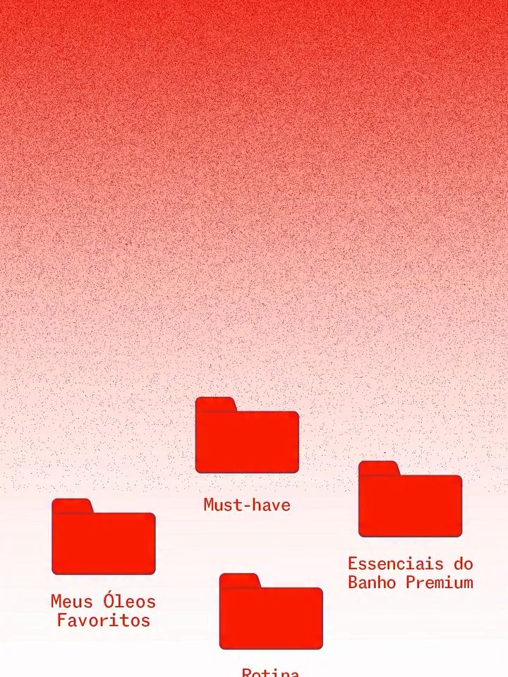 @Cotir&ocirc; Cosm&eacute;ticos