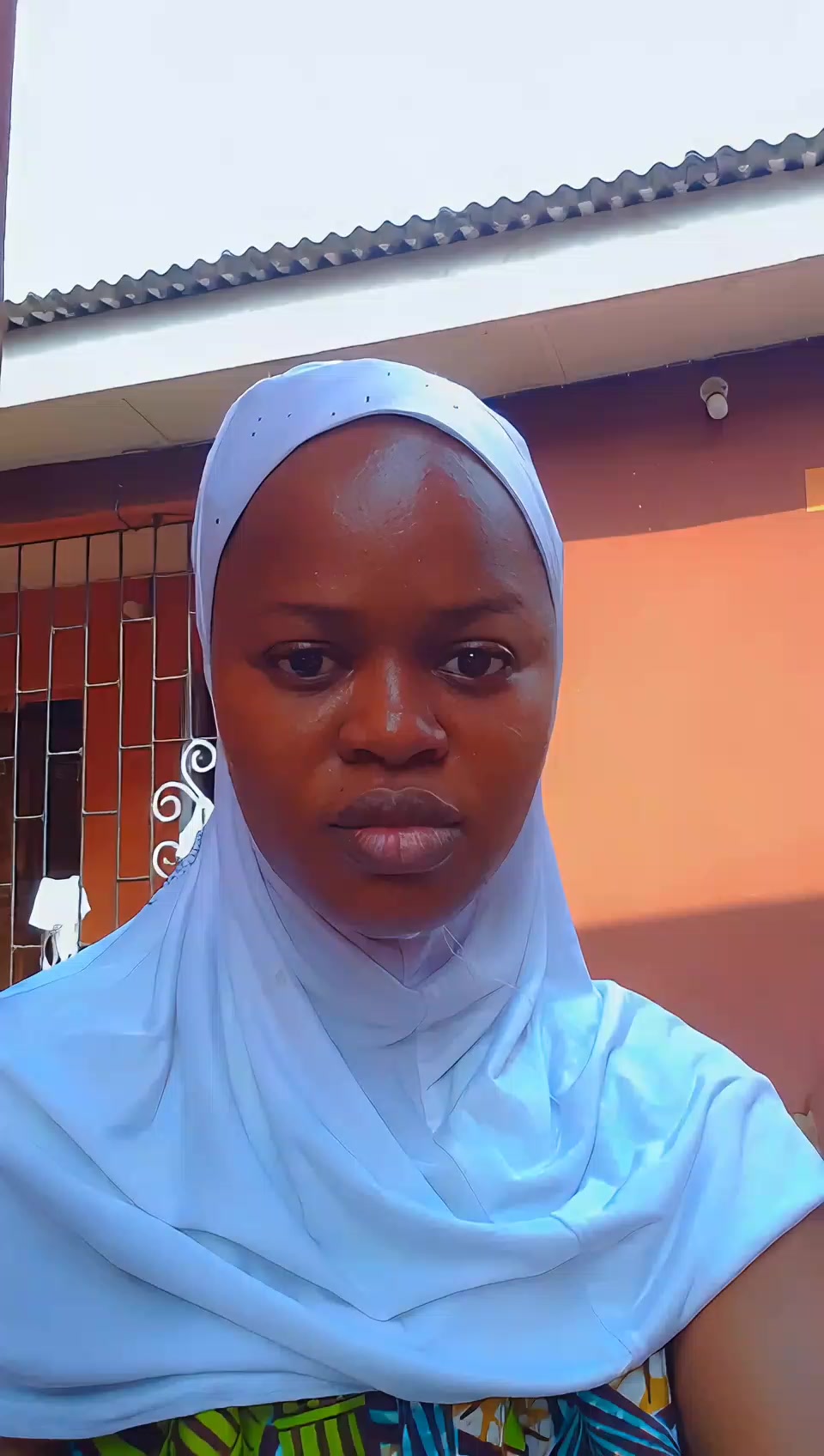 @PERFUME VENDOR IN BADAGRY/MUWO