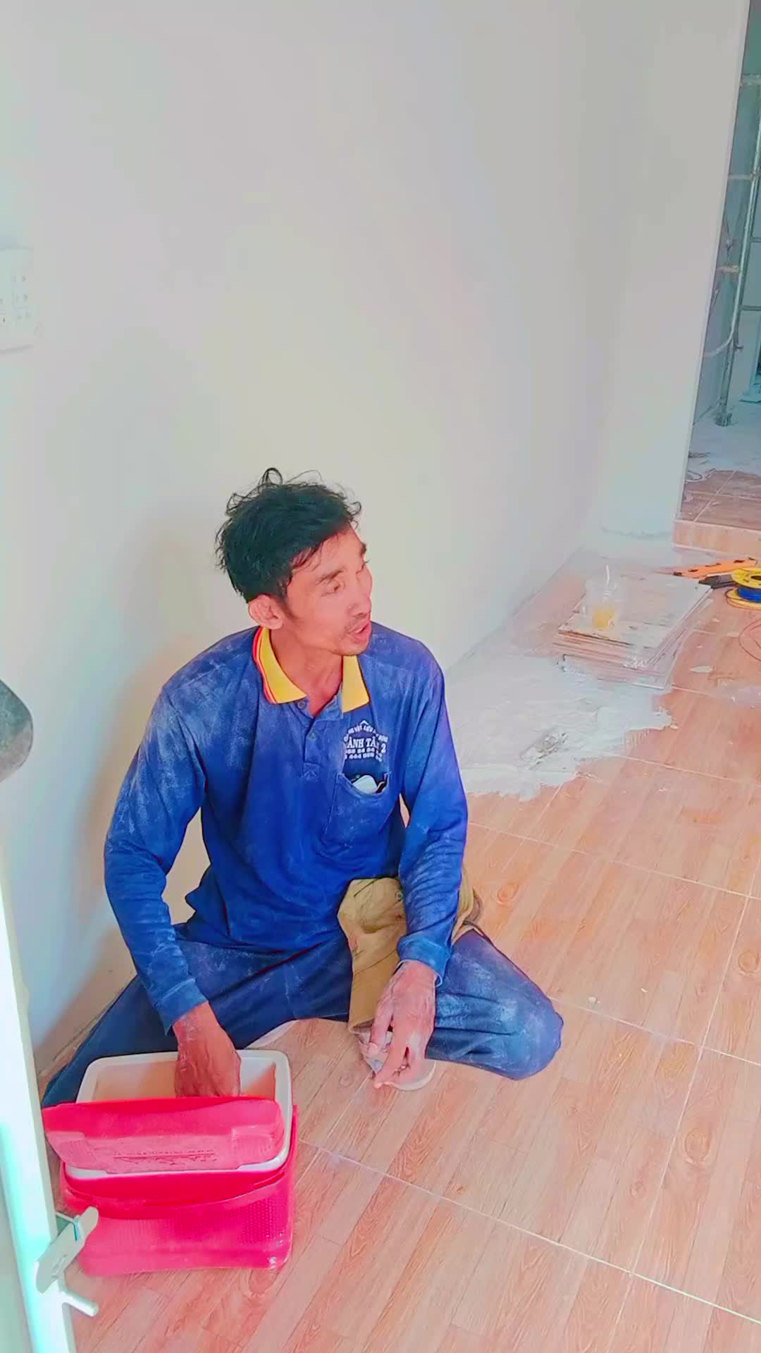 @សា រីន🇰🇭🇰🇭