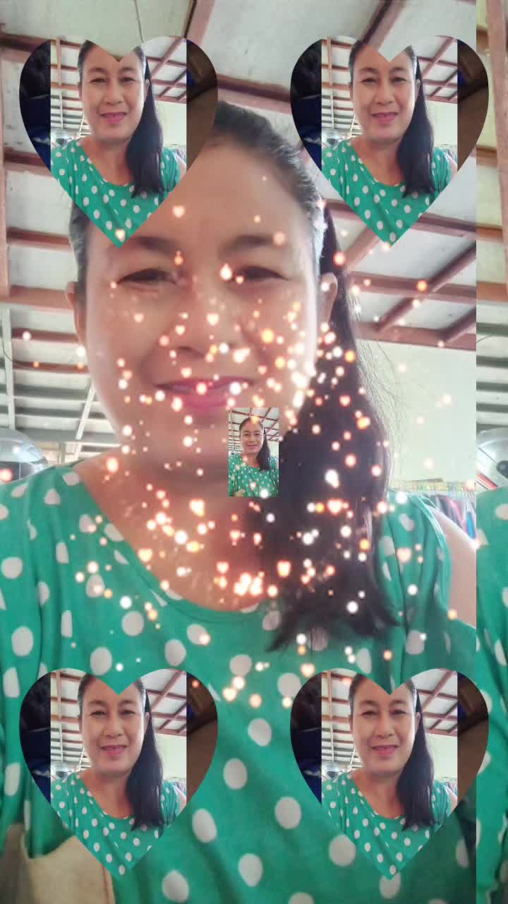 @ดรุณี