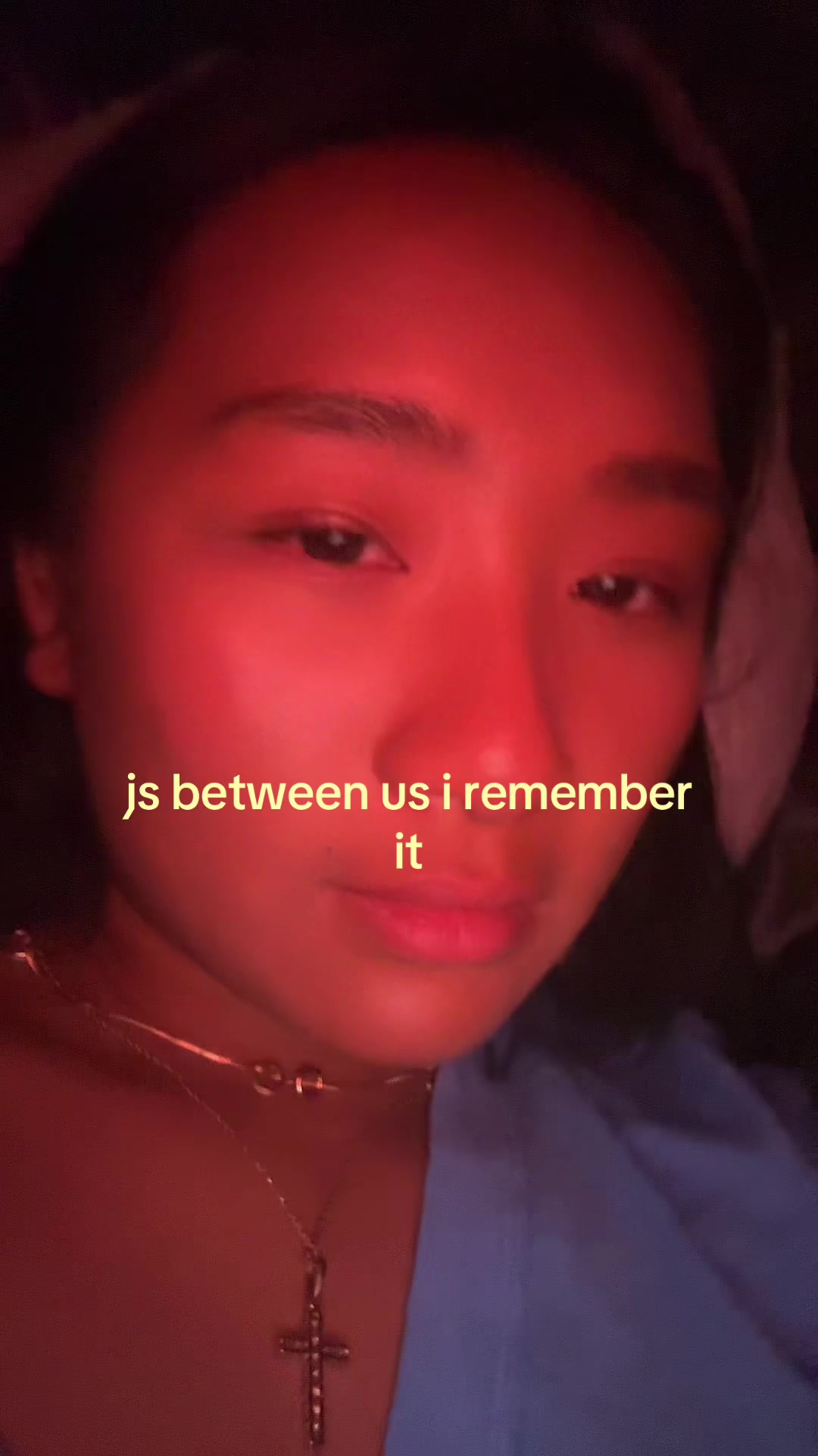 @🫠🫠