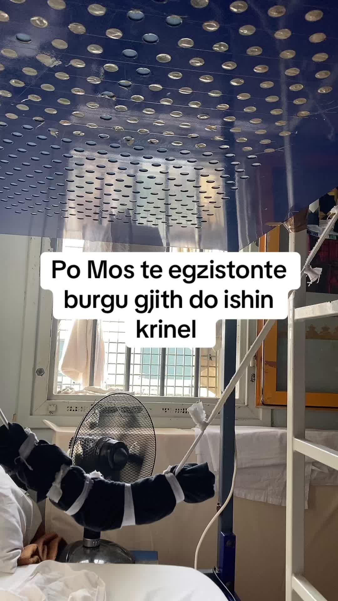 @👑🔥BEKAKTU🔥👑