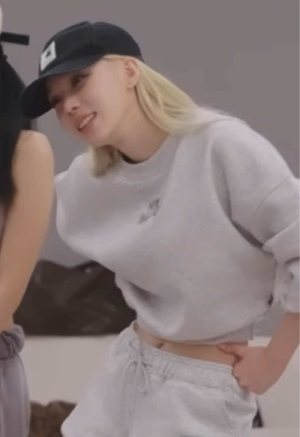 @Yaohu