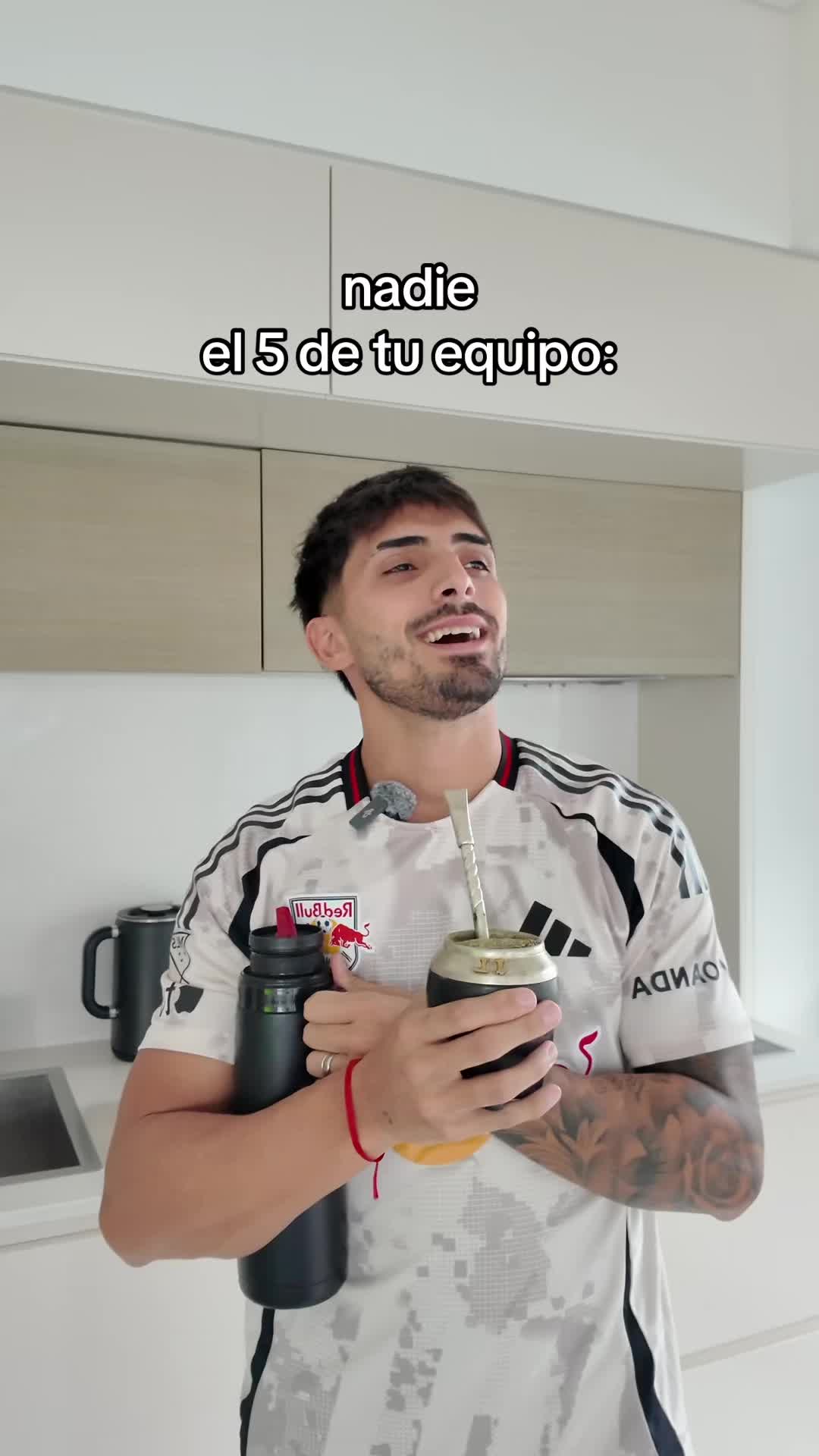 @Ignacio