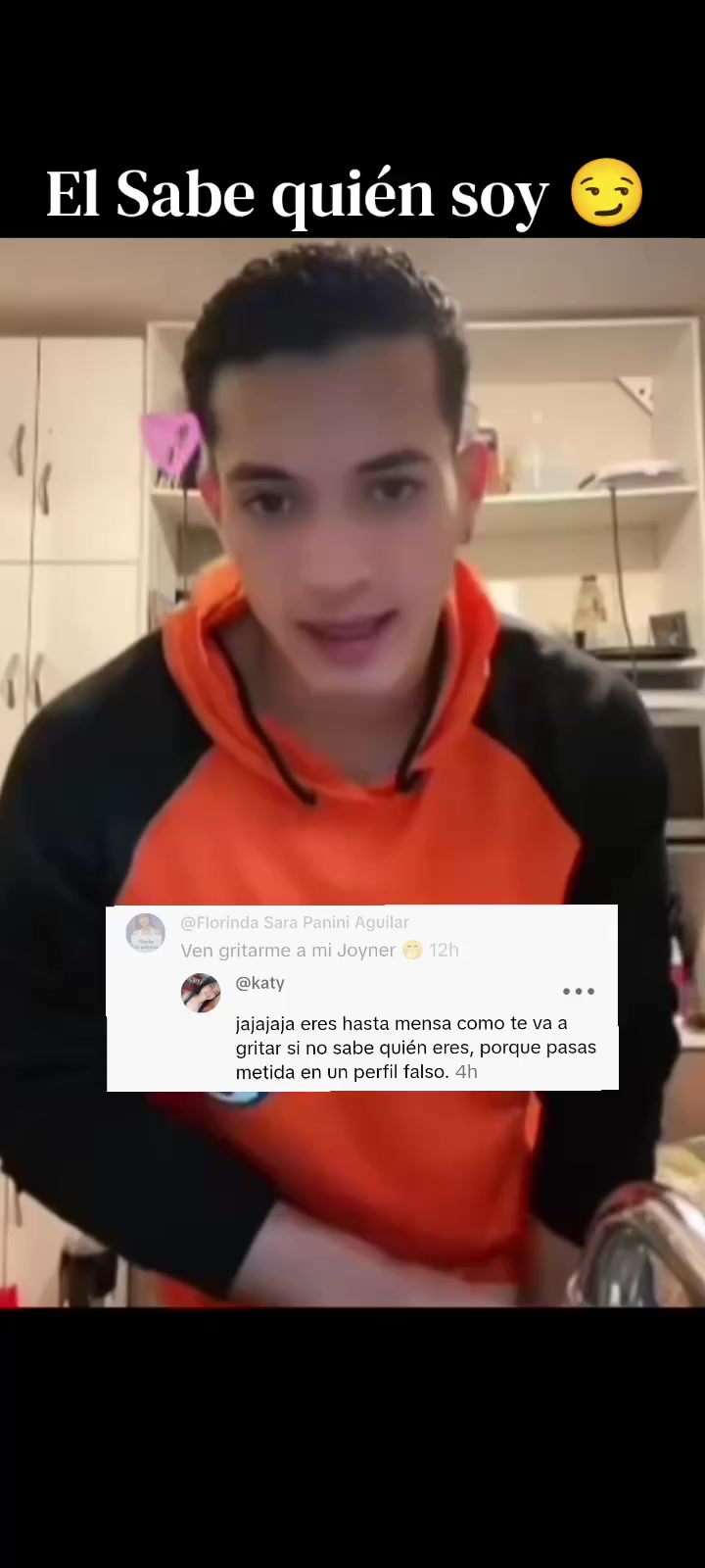 @Florinda Sara Panini Aguilar