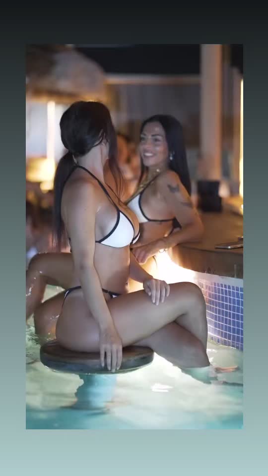 @jessicalubrano2