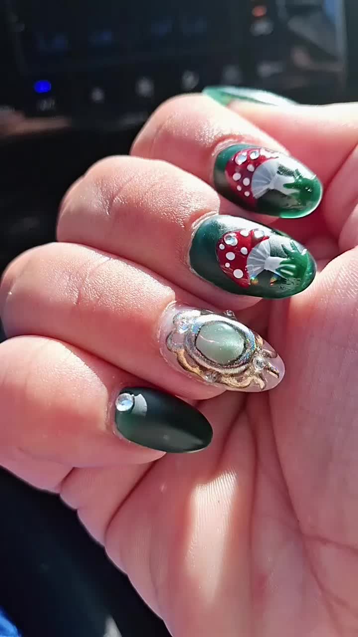 @Starr_Mixy